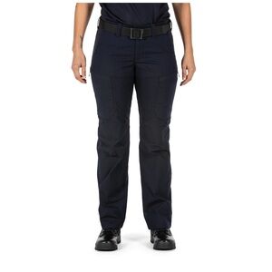 5.11 Apex Pant
